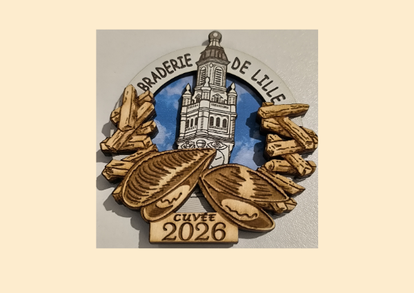 magnet-bois-braderie-en-ligne-931361 magnet-bois-braderie-en-ligne-931361