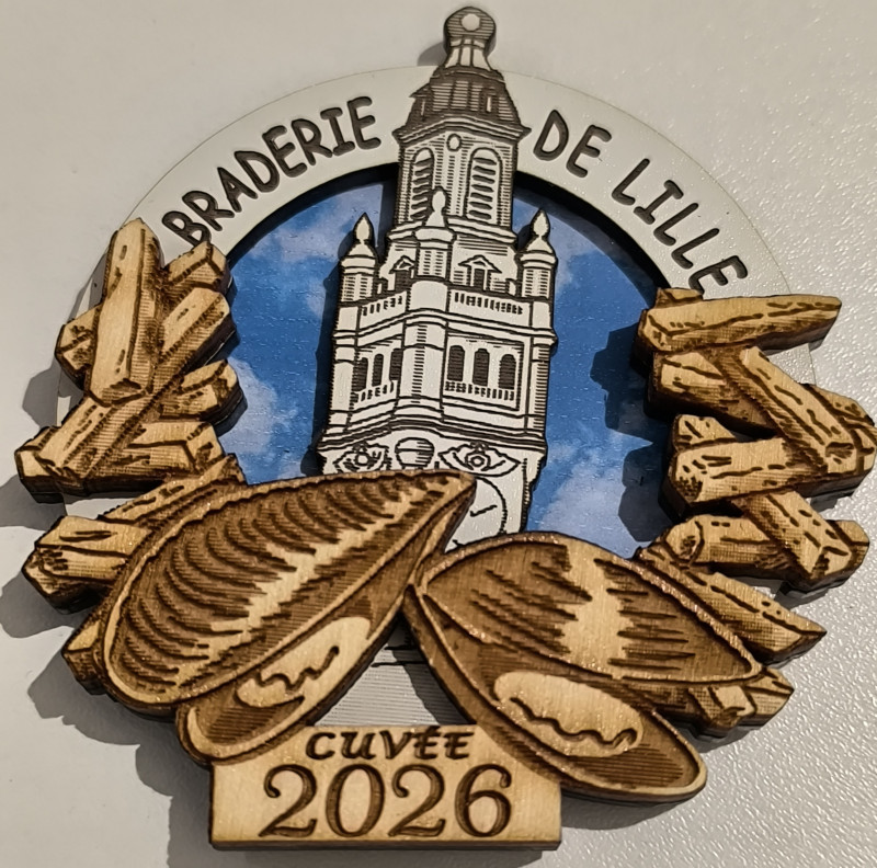 magnet-bois-moules-frites2-931360 magnet-bois-moules-frites2-931360