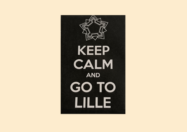 magnet-keep-calm-en-ligne-931353