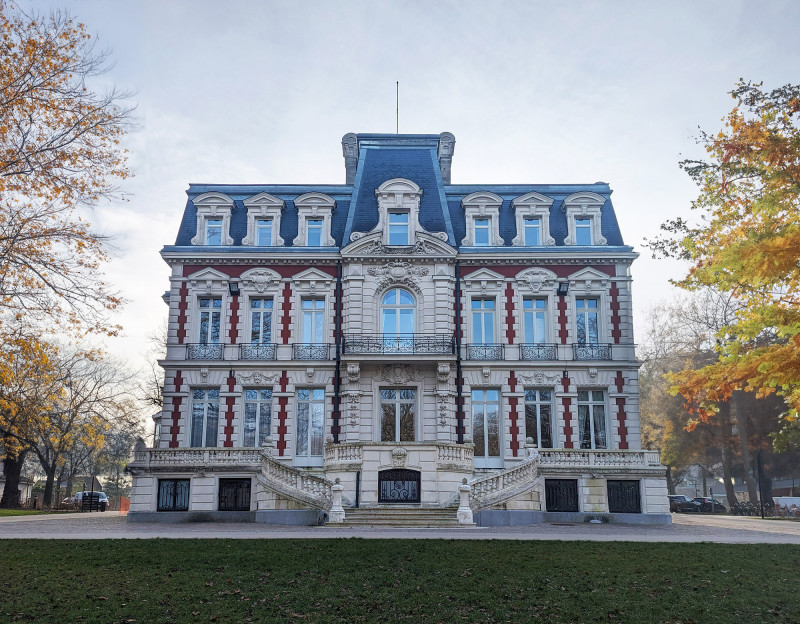 mairiecroix-roubaix-tourisme