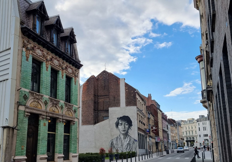 maison-verte-roubaix-tourisme