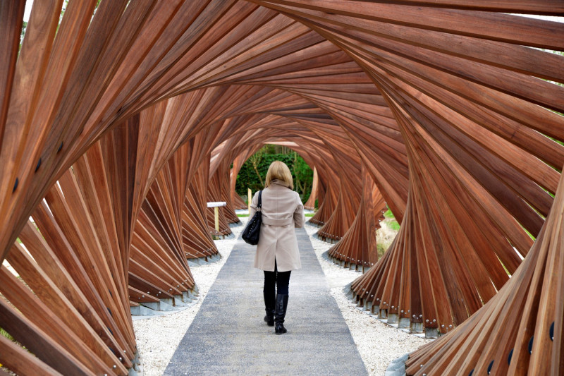 mallet-librecht-ville-de-croix mallet-librecht-ville-de-croix