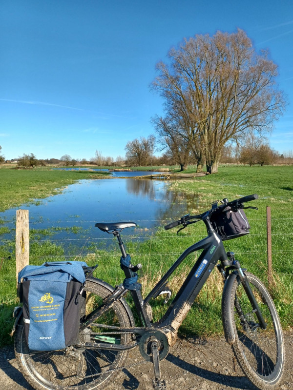 marais-tressin-c-874508