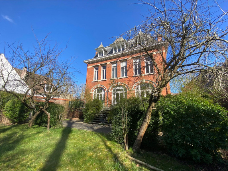 mimerel-maisonmimerel