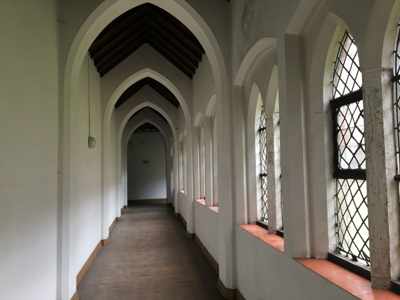 monast-re-des-clarisses-loic-trinel-roubaix-tourisme