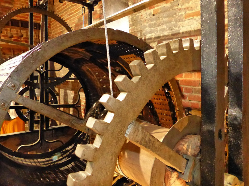 mus-e-du-carillon-c-sar-desoye-882077