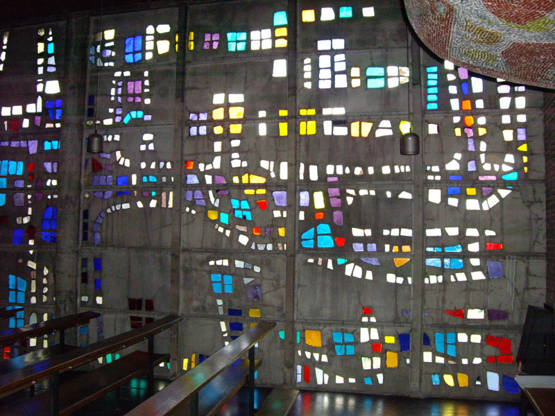 p14-15-chapelle-sainte-th-r-se-hem-roubaix-tourisme-819233 p14-15-chapelle-sainte-th-r-se-hem-roubaix-tourisme-819233