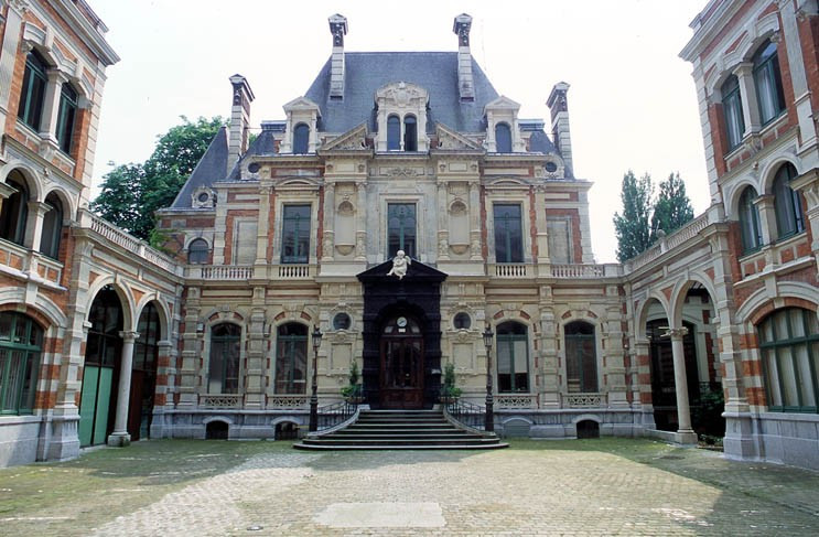 palais-de-justice-743449
