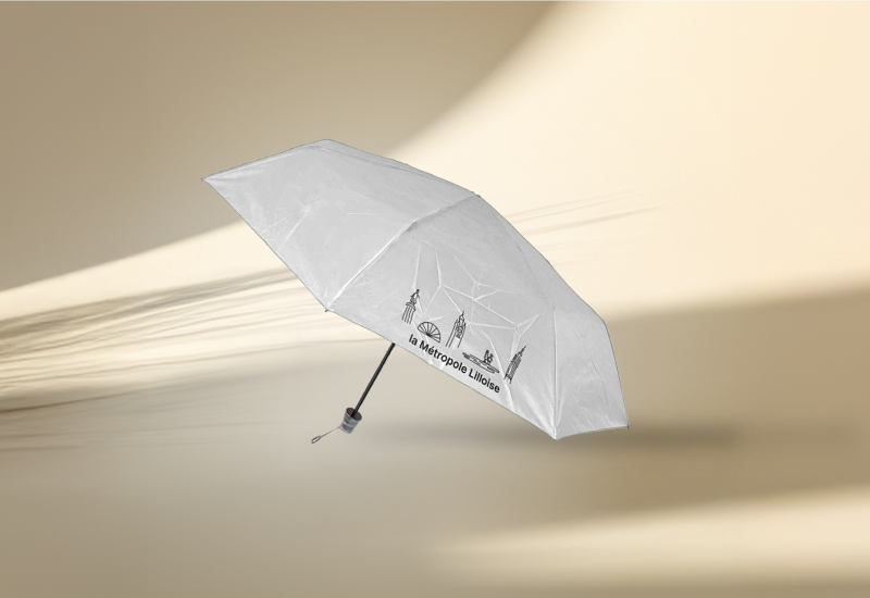 para-blanc-895861