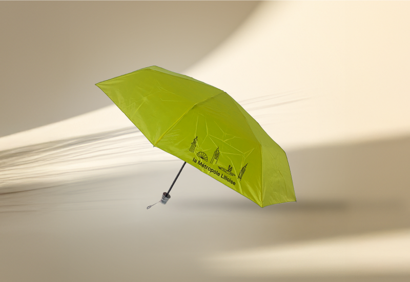 para-jaune-895862