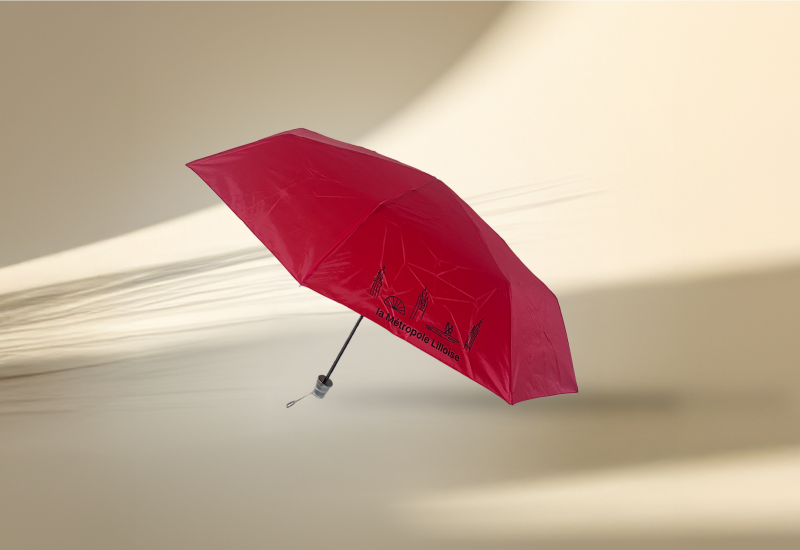 para-rouge-895858