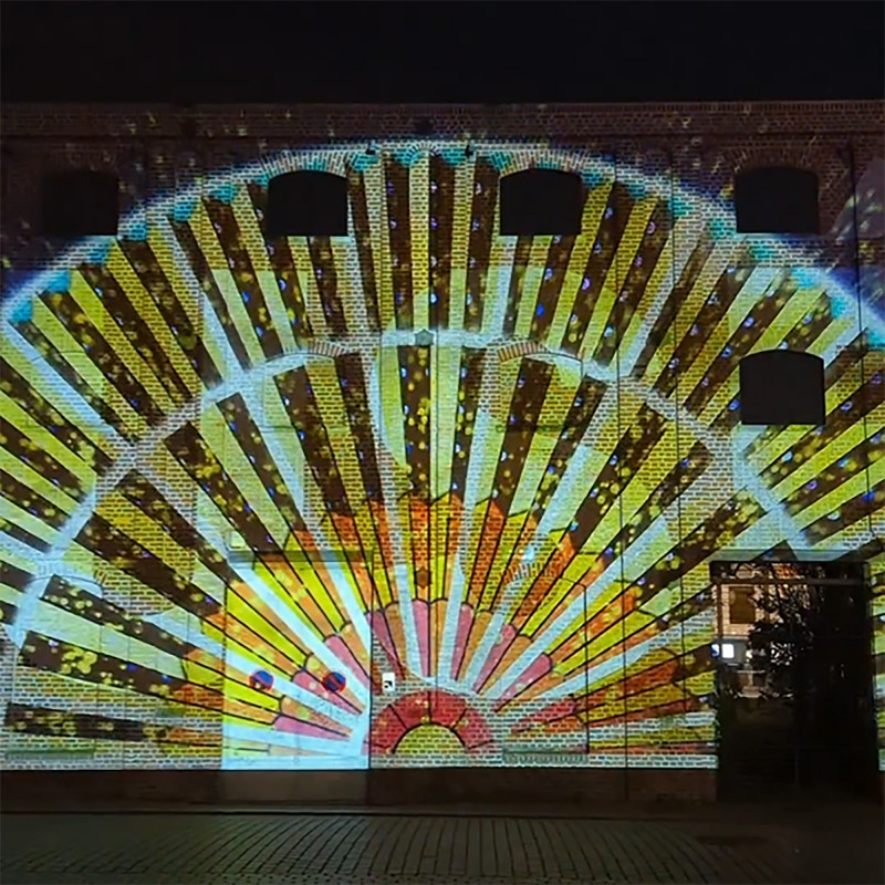 parcours-lumiere1-elie-leon-roubaix-tourisme-819202 parcours-lumiere1-elie-leon-roubaix-tourisme-819202