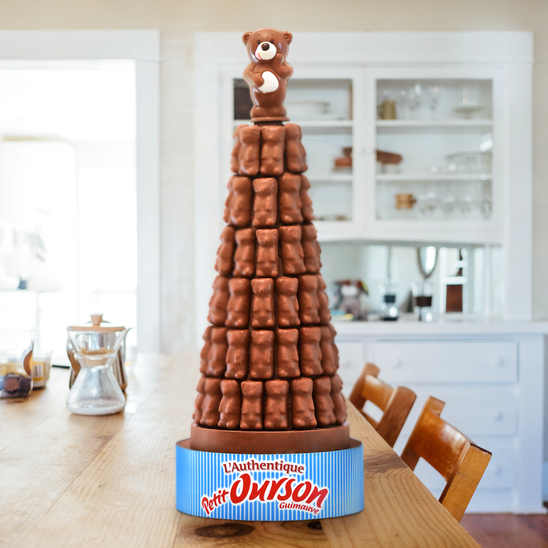 petit-ourson-guimauve-cemoi