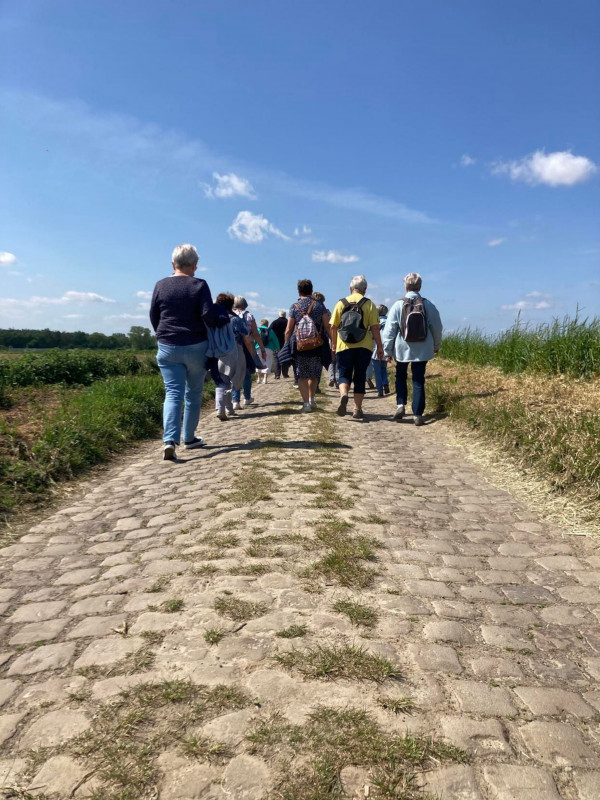 photo-randonn-e-du-tisserand photo-randonn-e-du-tisserand