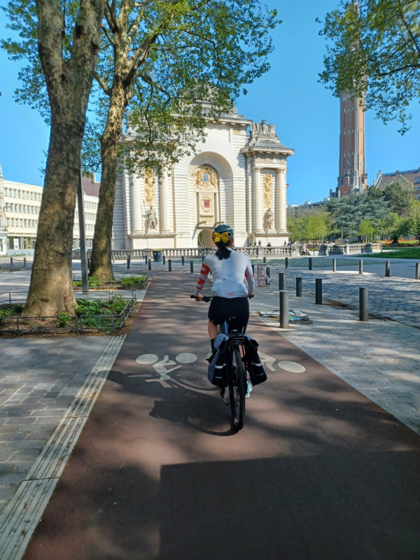 porte-de-paris-866985