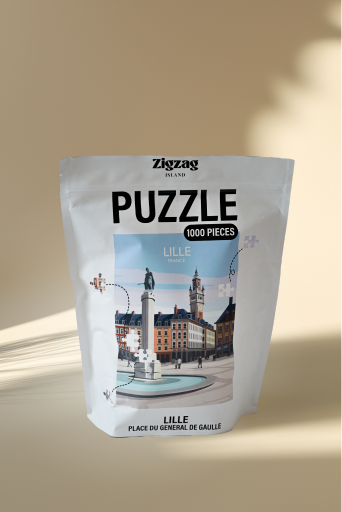 puzzle-2-895713