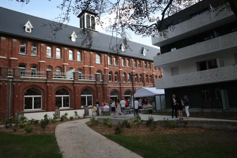 residence-les-benedictines-919421