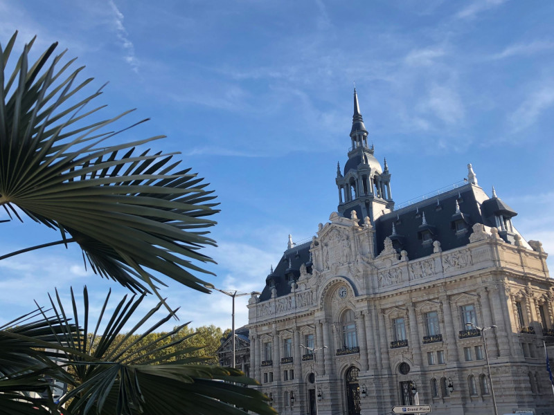 roubaix-hoteldeville-roubaix-tourisme-607862