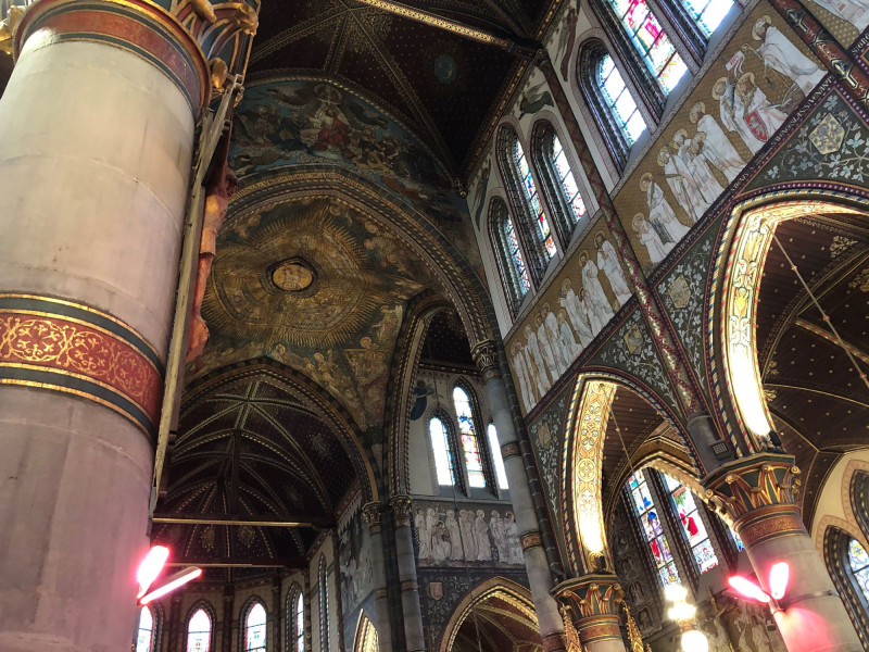 saintjoseph-roubaix-tourisme