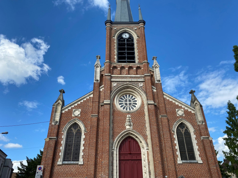 saintmartin-roubaix-tourisme