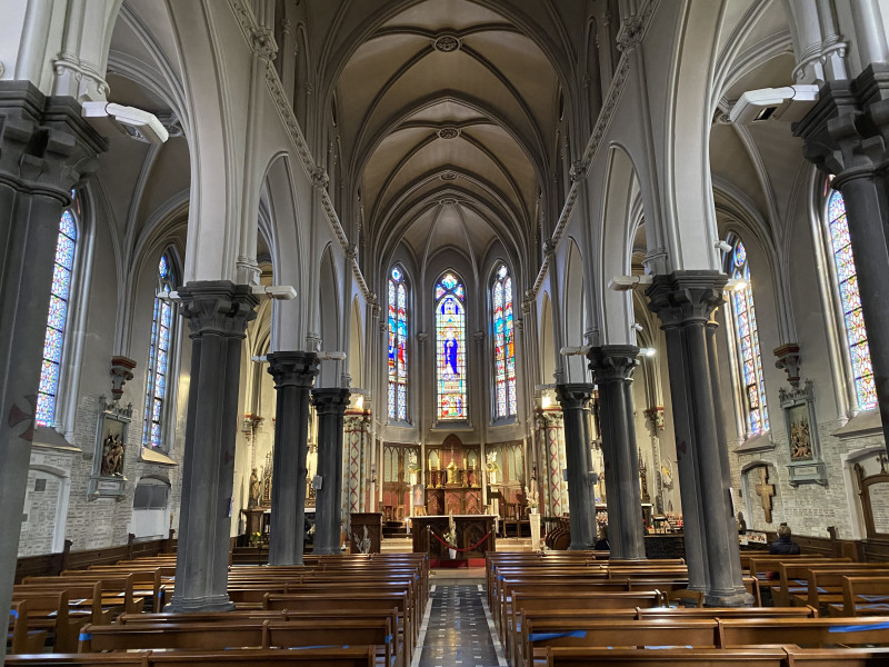 sanctuaire-sainte-rita-vendeville-seclin-m-lantois-tourisme-607842 sanctuaire-sainte-rita-vendeville-seclin-m-lantois-tourisme-607842