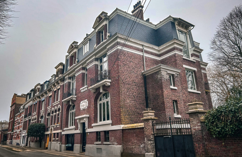 sonneville-roubaix-tourisme