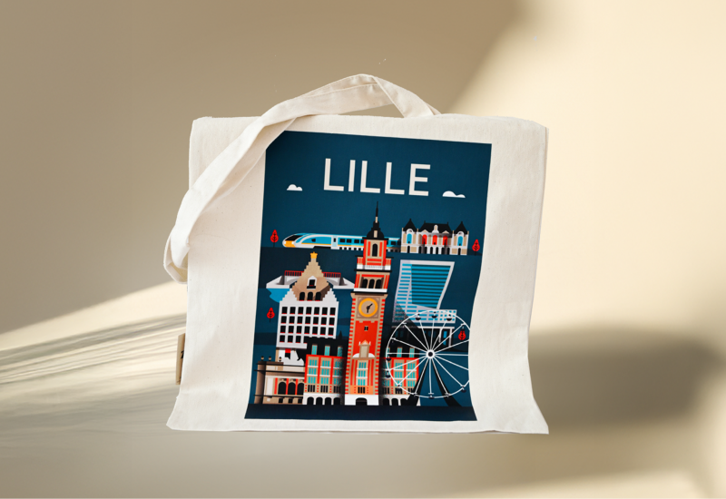 tote-bag-1-895814