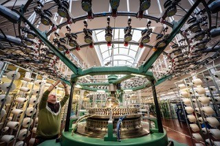 usine-lemahieu-819210