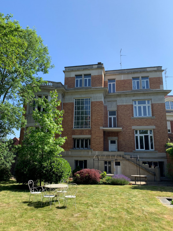 variations-art-d-co-quartier-barbieux-copyright-hub-by-e-volve-872552 variations-art-d-co-quartier-barbieux-copyright-hub-by-e-volve-872552