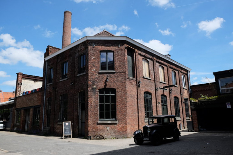 vgi-belle-usine-bureau-cavrois-cred-photo-le-non-lieu-813981