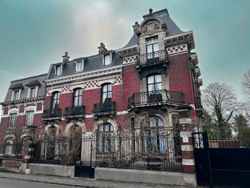 villa-barbieux-roubaix-tourisme-