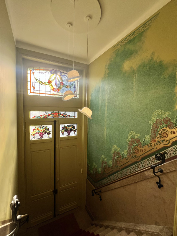 villa-oniri-jonathan-creus-749695