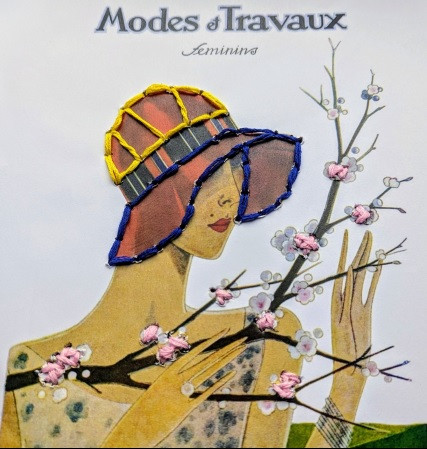 visuel-broderie-art-deco-874509 visuel-broderie-art-deco-874509