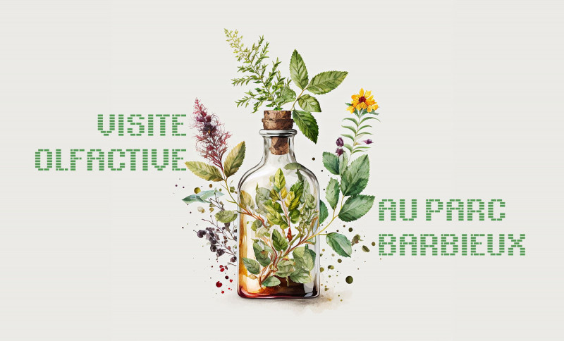 visuel-visite-olfactive-roubaix-tourisme